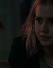 Filename=The_Last_Thing_He_Told_Me_S01E02_mkv4256.jpg
Filesize=716KiB
Dimensions=1920x960
Date added=Apr 17, 2023 The_Last_Thing_He_Told_Me_S01E02_mkv4256.jpg