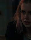 Filename=The_Last_Thing_He_Told_Me_S01E02_mkv4257.jpg
Filesize=738KiB
Dimensions=1920x960
Date added=Apr 17, 2023 The_Last_Thing_He_Told_Me_S01E02_mkv4257.jpg