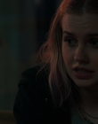 Filename=The_Last_Thing_He_Told_Me_S01E02_mkv4258.jpg
Filesize=750KiB
Dimensions=1920x960
Date added=Apr 17, 2023 The_Last_Thing_He_Told_Me_S01E02_mkv4258.jpg