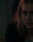 Filename=The_Last_Thing_He_Told_Me_S01E02_mkv4259.jpg
Filesize=745KiB
Dimensions=1920x960
Date added=Apr 17, 2023 The_Last_Thing_He_Told_Me_S01E02_mkv4259.jpg