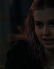 Filename=The_Last_Thing_He_Told_Me_S01E02_mkv4269.jpg
Filesize=747KiB
Dimensions=1920x960
Date added=Apr 17, 2023 The_Last_Thing_He_Told_Me_S01E02_mkv4269.jpg