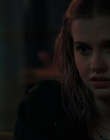 Filename=The_Last_Thing_He_Told_Me_S01E02_mkv4270.jpg
Filesize=738KiB
Dimensions=1920x960
Date added=Apr 17, 2023 The_Last_Thing_He_Told_Me_S01E02_mkv4270.jpg