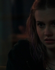 Filename=The_Last_Thing_He_Told_Me_S01E02_mkv4271.jpg
Filesize=734KiB
Dimensions=1920x960
Date added=Apr 17, 2023 The_Last_Thing_He_Told_Me_S01E02_mkv4271.jpg