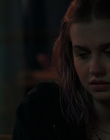 Filename=The_Last_Thing_He_Told_Me_S01E02_mkv4273.jpg
Filesize=694KiB
Dimensions=1920x960
Date added=Apr 17, 2023 The_Last_Thing_He_Told_Me_S01E02_mkv4273.jpg