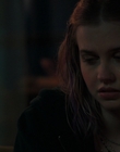 Filename=The_Last_Thing_He_Told_Me_S01E02_mkv4274.jpg
Filesize=695KiB
Dimensions=1920x960
Date added=Apr 17, 2023 The_Last_Thing_He_Told_Me_S01E02_mkv4274.jpg