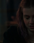 Filename=The_Last_Thing_He_Told_Me_S01E02_mkv4275.jpg
Filesize=695KiB
Dimensions=1920x960
Date added=Apr 17, 2023 The_Last_Thing_He_Told_Me_S01E02_mkv4275.jpg