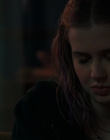 Filename=The_Last_Thing_He_Told_Me_S01E02_mkv4276.jpg
Filesize=746KiB
Dimensions=1920x960
Date added=Apr 17, 2023 The_Last_Thing_He_Told_Me_S01E02_mkv4276.jpg
