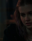 Filename=The_Last_Thing_He_Told_Me_S01E02_mkv4277.jpg
Filesize=750KiB
Dimensions=1920x960
Date added=Apr 17, 2023 The_Last_Thing_He_Told_Me_S01E02_mkv4277.jpg