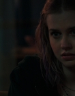 Filename=The_Last_Thing_He_Told_Me_S01E02_mkv4279.jpg
Filesize=745KiB
Dimensions=1920x960
Date added=Apr 17, 2023 The_Last_Thing_He_Told_Me_S01E02_mkv4279.jpg
