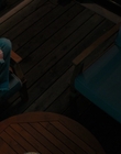 Filename=The_Last_Thing_He_Told_Me_S01E02_mkv4590.jpg
Filesize=753KiB
Dimensions=1920x960
Date added=Apr 17, 2023 The_Last_Thing_He_Told_Me_S01E02_mkv4590.jpg