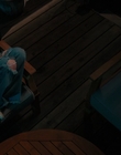 Filename=The_Last_Thing_He_Told_Me_S01E02_mkv4591.jpg
Filesize=727KiB
Dimensions=1920x960
Date added=Apr 17, 2023 The_Last_Thing_He_Told_Me_S01E02_mkv4591.jpg