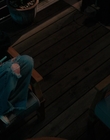 Filename=The_Last_Thing_He_Told_Me_S01E02_mkv4592.jpg
Filesize=713KiB
Dimensions=1920x960
Date added=Apr 17, 2023 The_Last_Thing_He_Told_Me_S01E02_mkv4592.jpg