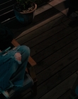 Filename=The_Last_Thing_He_Told_Me_S01E02_mkv4593.jpg
Filesize=712KiB
Dimensions=1920x960
Date added=Apr 17, 2023 The_Last_Thing_He_Told_Me_S01E02_mkv4593.jpg