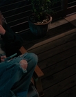 Filename=The_Last_Thing_He_Told_Me_S01E02_mkv4595.jpg
Filesize=695KiB
Dimensions=1920x960
Date added=Apr 17, 2023 The_Last_Thing_He_Told_Me_S01E02_mkv4595.jpg