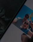 Filename=The_Last_Thing_He_Told_Me_S01E02_mkv4596.jpg
Filesize=774KiB
Dimensions=1920x960
Date added=Apr 17, 2023 The_Last_Thing_He_Told_Me_S01E02_mkv4596.jpg