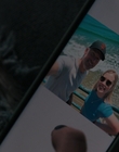 Filename=The_Last_Thing_He_Told_Me_S01E02_mkv4599.jpg
Filesize=760KiB
Dimensions=1920x960
Date added=Apr 17, 2023 The_Last_Thing_He_Told_Me_S01E02_mkv4599.jpg