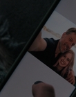 Filename=The_Last_Thing_He_Told_Me_S01E02_mkv4601.jpg
Filesize=771KiB
Dimensions=1920x960
Date added=Apr 17, 2023 The_Last_Thing_He_Told_Me_S01E02_mkv4601.jpg