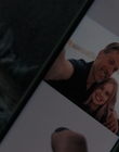 Filename=The_Last_Thing_He_Told_Me_S01E02_mkv4602.jpg
Filesize=770KiB
Dimensions=1920x960
Date added=Apr 17, 2023 The_Last_Thing_He_Told_Me_S01E02_mkv4602.jpg