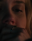 Filename=The_Last_Thing_He_Told_Me_S01E02_mkv4603.jpg
Filesize=869KiB
Dimensions=1920x960
Date added=Apr 17, 2023 The_Last_Thing_He_Told_Me_S01E02_mkv4603.jpg