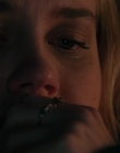 Filename=The_Last_Thing_He_Told_Me_S01E02_mkv4604.jpg
Filesize=851KiB
Dimensions=1920x960
Date added=Apr 17, 2023 The_Last_Thing_He_Told_Me_S01E02_mkv4604.jpg