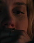 Filename=The_Last_Thing_He_Told_Me_S01E02_mkv4605.jpg
Filesize=830KiB
Dimensions=1920x960
Date added=Apr 17, 2023 The_Last_Thing_He_Told_Me_S01E02_mkv4605.jpg