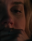 Filename=The_Last_Thing_He_Told_Me_S01E02_mkv4606.jpg
Filesize=847KiB
Dimensions=1920x960
Date added=Apr 17, 2023 The_Last_Thing_He_Told_Me_S01E02_mkv4606.jpg
