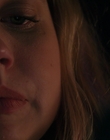 Filename=The_Last_Thing_He_Told_Me_S01E02_mkv4607.jpg
Filesize=833KiB
Dimensions=1920x960
Date added=Apr 17, 2023 The_Last_Thing_He_Told_Me_S01E02_mkv4607.jpg