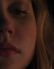 Filename=The_Last_Thing_He_Told_Me_S01E02_mkv4608.jpg
Filesize=763KiB
Dimensions=1920x960
Date added=Apr 17, 2023 The_Last_Thing_He_Told_Me_S01E02_mkv4608.jpg