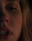 Filename=The_Last_Thing_He_Told_Me_S01E02_mkv4609.jpg
Filesize=810KiB
Dimensions=1920x960
Date added=Apr 17, 2023 The_Last_Thing_He_Told_Me_S01E02_mkv4609.jpg