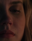 Filename=The_Last_Thing_He_Told_Me_S01E02_mkv4617.jpg
Filesize=895KiB
Dimensions=1920x960
Date added=Apr 17, 2023 The_Last_Thing_He_Told_Me_S01E02_mkv4617.jpg