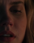 Filename=The_Last_Thing_He_Told_Me_S01E02_mkv4618.jpg
Filesize=890KiB
Dimensions=1920x960
Date added=Apr 17, 2023 The_Last_Thing_He_Told_Me_S01E02_mkv4618.jpg