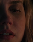 Filename=The_Last_Thing_He_Told_Me_S01E02_mkv4619.jpg
Filesize=892KiB
Dimensions=1920x960
Date added=Apr 17, 2023 The_Last_Thing_He_Told_Me_S01E02_mkv4619.jpg