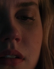 Filename=The_Last_Thing_He_Told_Me_S01E02_mkv4620.jpg
Filesize=933KiB
Dimensions=1920x960
Date added=Apr 17, 2023 The_Last_Thing_He_Told_Me_S01E02_mkv4620.jpg