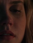 Filename=The_Last_Thing_He_Told_Me_S01E02_mkv4621.jpg
Filesize=919KiB
Dimensions=1920x960
Date added=Apr 17, 2023 The_Last_Thing_He_Told_Me_S01E02_mkv4621.jpg