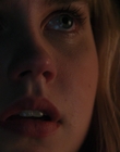Filename=The_Last_Thing_He_Told_Me_S01E02_mkv4622.jpg
Filesize=911KiB
Dimensions=1920x960
Date added=Apr 17, 2023 The_Last_Thing_He_Told_Me_S01E02_mkv4622.jpg