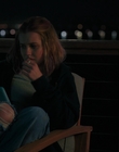 Filename=The_Last_Thing_He_Told_Me_S01E02_mkv4627.jpg
Filesize=537KiB
Dimensions=1920x960
Date added=Apr 17, 2023 The_Last_Thing_He_Told_Me_S01E02_mkv4627.jpg