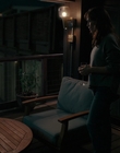 Filename=The_Last_Thing_He_Told_Me_S01E02_mkv4631.jpg
Filesize=726KiB
Dimensions=1920x960
Date added=Apr 17, 2023 The_Last_Thing_He_Told_Me_S01E02_mkv4631.jpg
