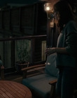 Filename=The_Last_Thing_He_Told_Me_S01E02_mkv4632.jpg
Filesize=721KiB
Dimensions=1920x960
Date added=Apr 17, 2023 The_Last_Thing_He_Told_Me_S01E02_mkv4632.jpg
