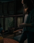 Filename=The_Last_Thing_He_Told_Me_S01E02_mkv4633.jpg
Filesize=708KiB
Dimensions=1920x960
Date added=Apr 17, 2023 The_Last_Thing_He_Told_Me_S01E02_mkv4633.jpg