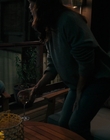 Filename=The_Last_Thing_He_Told_Me_S01E02_mkv4634.jpg
Filesize=741KiB
Dimensions=1920x960
Date added=Apr 17, 2023 The_Last_Thing_He_Told_Me_S01E02_mkv4634.jpg