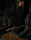 Filename=The_Last_Thing_He_Told_Me_S01E02_mkv4637.jpg
Filesize=817KiB
Dimensions=1920x960
Date added=Apr 17, 2023 The_Last_Thing_He_Told_Me_S01E02_mkv4637.jpg