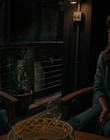 Filename=The_Last_Thing_He_Told_Me_S01E02_mkv4638.jpg
Filesize=840KiB
Dimensions=1920x960
Date added=Apr 17, 2023 The_Last_Thing_He_Told_Me_S01E02_mkv4638.jpg