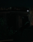 Filename=The_Last_Thing_He_Told_Me_S01E02_mkv4639.jpg
Filesize=637KiB
Dimensions=1920x960
Date added=Apr 17, 2023 The_Last_Thing_He_Told_Me_S01E02_mkv4639.jpg