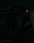 Filename=The_Last_Thing_He_Told_Me_S01E02_mkv4640.jpg
Filesize=655KiB
Dimensions=1920x960
Date added=Apr 17, 2023 The_Last_Thing_He_Told_Me_S01E02_mkv4640.jpg