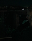 Filename=The_Last_Thing_He_Told_Me_S01E02_mkv4642.jpg
Filesize=659KiB
Dimensions=1920x960
Date added=Apr 17, 2023 The_Last_Thing_He_Told_Me_S01E02_mkv4642.jpg