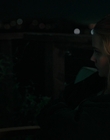 Filename=The_Last_Thing_He_Told_Me_S01E02_mkv4643.jpg
Filesize=667KiB
Dimensions=1920x960
Date added=Apr 17, 2023 The_Last_Thing_He_Told_Me_S01E02_mkv4643.jpg
