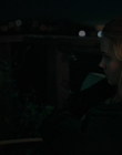 Filename=The_Last_Thing_He_Told_Me_S01E02_mkv4644.jpg
Filesize=666KiB
Dimensions=1920x960
Date added=Apr 17, 2023 The_Last_Thing_He_Told_Me_S01E02_mkv4644.jpg