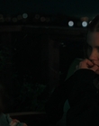 Filename=The_Last_Thing_He_Told_Me_S01E02_mkv4651.jpg
Filesize=615KiB
Dimensions=1920x960
Date added=Apr 17, 2023 The_Last_Thing_He_Told_Me_S01E02_mkv4651.jpg