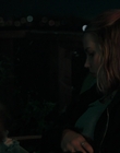 Filename=The_Last_Thing_He_Told_Me_S01E02_mkv4652.jpg
Filesize=623KiB
Dimensions=1920x960
Date added=Apr 17, 2023 The_Last_Thing_He_Told_Me_S01E02_mkv4652.jpg