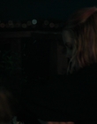 Filename=The_Last_Thing_He_Told_Me_S01E02_mkv4653.jpg
Filesize=604KiB
Dimensions=1920x960
Date added=Apr 17, 2023 The_Last_Thing_He_Told_Me_S01E02_mkv4653.jpg